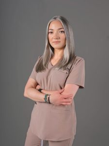 Hig Joanna