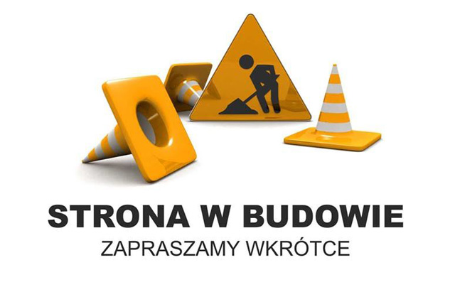Opinie pacjentów Quality Dent